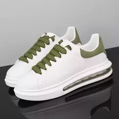 Tênis Sneaker Casual Volt - loja online
