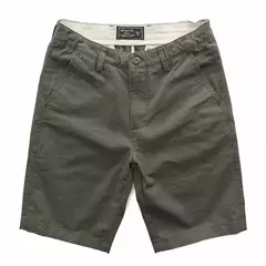 Bermuda Sarja Casual - loja online