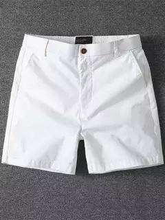 Short Alfaiataria Medina -  Loja de Roupas Masculinas USE VEGH