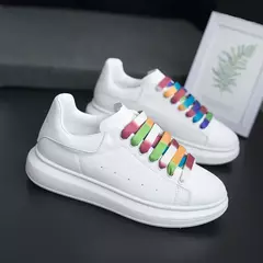 Tênis Sneaker Casual Volt -  Loja de Roupas Masculinas USE VEGH