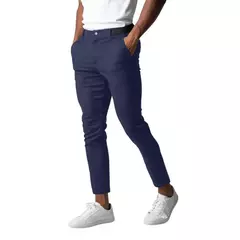 Calça Alfaiataria Select -  Loja de Roupas Masculinas USE VEGH