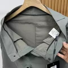 Bermuda Casual Pagani - loja online