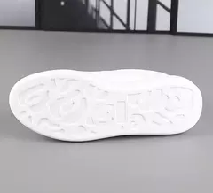 Imagem do Tênis Sneaker Casual Volt