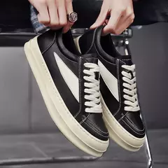 Tênis Casual Above na internet