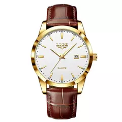 Relógio LIGE Di Napoli - comprar online