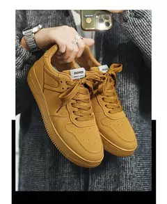 Tênis Casual Force -  Loja de Roupas Masculinas USE VEGH