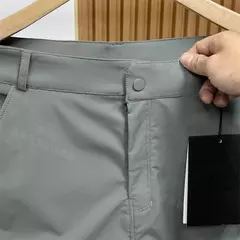 Imagem do Bermuda Casual Pagani