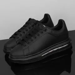 Tênis Sneaker Casual Volt - comprar online