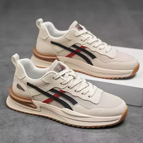 Tênis Casual Everest - comprar online