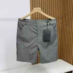 Bermuda Casual Pagani