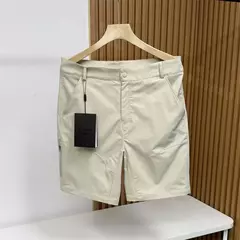 Bermuda Casual Pagani na internet