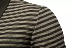 Camisa Gola Polo Listra Ipanema