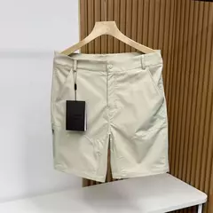 Bermuda Casual Pagani - loja online