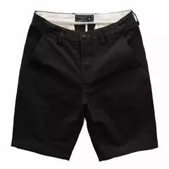 Bermuda Sarja Casual - loja online