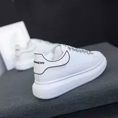 Tênis Sneaker Casual Volt - loja online