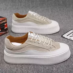 Imagem do Sapato Casual Henry