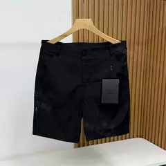 Imagem do Bermuda Casual Pagani