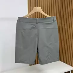 Bermuda Casual Pagani -  Loja de Roupas Masculinas USE VEGH