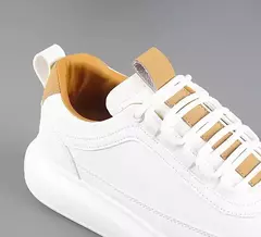 Tênis Sneaker Casual Volt - loja online