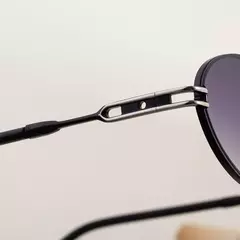 Imagem do Óculos de Sol Maragogi