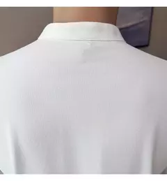 Imagem do CAMISA M/C SIGNA