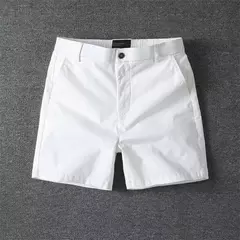 Short Alfaiataria Medina -  Loja de Roupas Masculinas USE VEGH