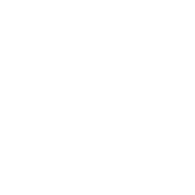 LA ROMPIENTE / SURF SHOP