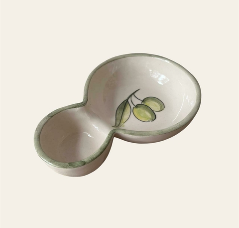 Aceitunera