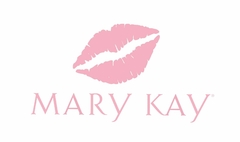 Banner de la categoría MARY KAY