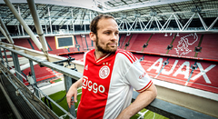 Banner da categoria Ajax