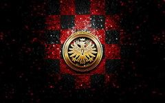 Banner da categoria Frankfurt