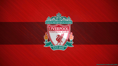Banner da categoria Liverpool