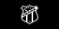 Banner da categoria Ceará