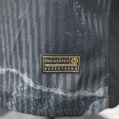 Camisa Chelsea III 2024/25 - Versão Jogador na internet