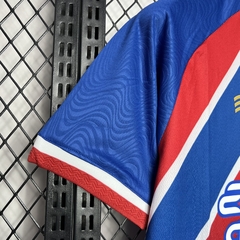 Imagem do Camisa Bahia II 2024/25 - Torcedor Masculina
