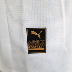 Imagem do Camisa Bahia I 2025/26 - Versão Jogador