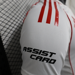 Camisa River Plate I 2024/25 - Versão Jogador na internet