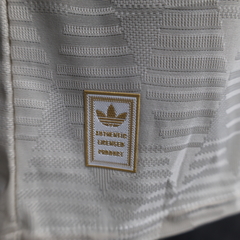 Camisa Bayern de Munique III 2024/25 - Versão Jogador na internet