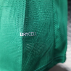 Camisa Palmeiras I 2025/26 - Versão Jogador na internet