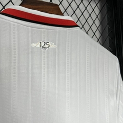 Imagem do Camisa Milan II 2024/25 - Torcedor Masculina