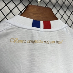 Imagem do Camisa Bahia I 2024/25 Torcedora Feminina