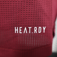 Camisa Aston Villa I 2024/25 - Versão Jogador - loja online