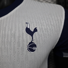 Camisa Tottenham I 2024/25 - Versão Jogador na internet