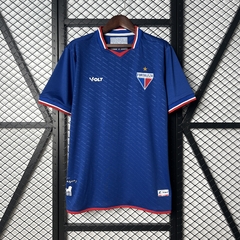 Camisa Fortaleza Copa Do Nordeste 2025 - Torcedor Masculina - comprar online