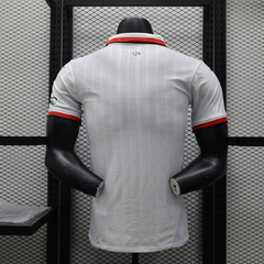 Camisa Milan II 2024/25 - Versão Jogador - comprar online