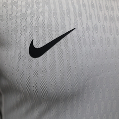 Camisa Seleção China II 2024/25 - Versão Jogador - C.O IMPORTADOS | Loja de Artigos Esportivos Online