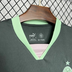 Camisa Milan III 2024/25 - Torcedor Masculina - C.O IMPORTADOS | Loja de Artigos Esportivos Online