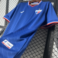 Camisa Fortaleza Copa Do Nordeste 2025 - Torcedor Masculina - comprar online