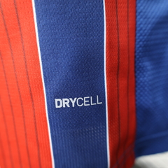 Imagem do Camisa Bahia II 2025/26 - Versão Jogador