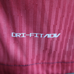 Camisa Barcelona I 2024/25 - Versão Jogador - C.O IMPORTADOS | Loja de Artigos Esportivos Online